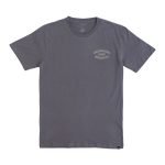 Remera Quiksilver Wild Card - Imagen 4