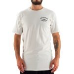 Remera Quiksilver Wild Card - Imagen 6