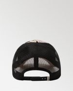 Cap Billabong Heritage Mashup - Imagen 2