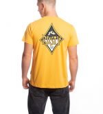 Remera Rusty Cheater
