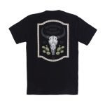 Remera Quiksilver Wild Card