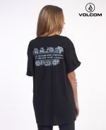 Remera Volcom Coco Boyfriend
