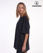 Remera Volcom Coco Boyfriend - Image 3
