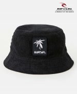 Piluso Rip Curl Bucket Melting Junior