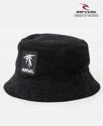 Piluso Rip Curl Bucket Melting Junior - Imagen 3