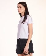 Remera Volcom Solid - Imagen 5