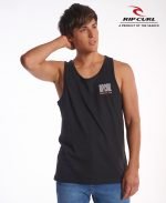 Musculosa Rip Curl Print - Imagen 2