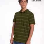 Polo Rip Curl Nomad