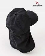 Cap Rip Curl Beach Kids - Imagen 2