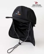 Cap Rip Curl Beach Kids