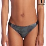 Bikini Bottom Y Tú Quique? Camo