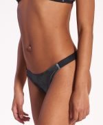 Bikini Bottom Y Tú Quique? Camo - Image 2