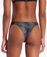 Bikini Bottom Y Tú Quique? Camo - Image 3