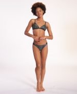 Bikini Bottom Y Tú Quique? Camo - Image 4