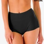 Short Rip Curl Ly Morley