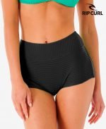 Short Rip Curl Ly Morley