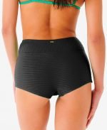 Short Rip Curl Ly Morley - Imagen 2