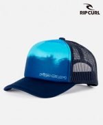 Cap Rip Curl All Day Junior