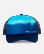 Cap Rip Curl All Day Junior - Imagen 2