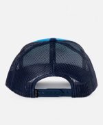 Cap Rip Curl All Day Junior - Imagen 3