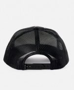 Cap Rip Curl All Day Trucker Junior - Imagen 3