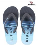 Ojotas Rip Curl Daybreack Kids