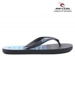 Ojotas Rip Curl Daybreack Kids - Imagen 2