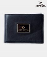 Billetera Rip Curl PU Corpa Day