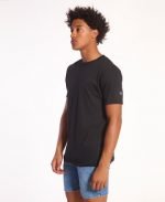 Remera Volcom Solid Modern - Imagen 7