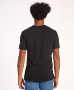 Remera Volcom Solid Modern - Imagen 5