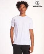 Remera Volcom Solid Modern - Imagen 11