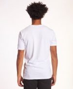 Remera Volcom Solid Modern - Imagen 10