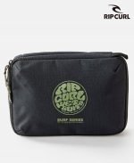 Neceser Rip Curl Surf Series