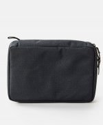 Neceser Rip Curl Surf Series - Imagen 2