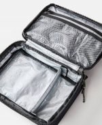 Neceser Rip Curl Surf Series - Imagen 3