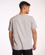 Remera Y Tú Quique? Logo - Imagen 3