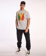 Remera Y Tú Quique? Logo - Imagen 4