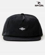 Cap Rip Curl SNP Rider Junior