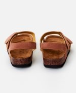 Sandalias Rip Curl Sumatra - Imagen 2