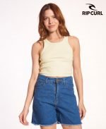 Musculosa Rip Curl Searchers - Image 3