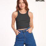 Musculosa Rip Curl Searchers