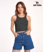 Musculosa Rip Curl Searchers