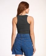 Musculosa Rip Curl Searchers - Image 2