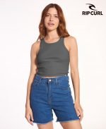 Musculosa Rip Curl Searchers - Image 5