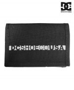 Billetera DC Ripstop 2