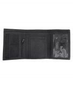 Billetera DC Ripstop 2 - Imagen 2