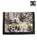 Billetera DC Ripstop 2 - Imagen 3