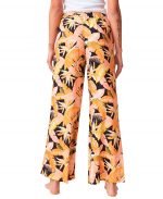 Pantalón Billabong Wave Tribe - Imagen 2