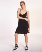 Vestido Isabel La Católica Solero - Imagen 3