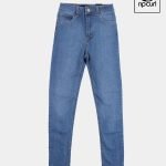 Jean Rip Curl Washed Teen